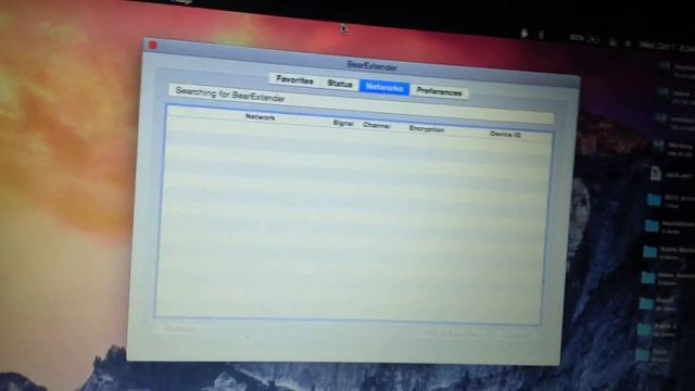 Asus GL552jx Hackintosh renew. смотреть онлайн