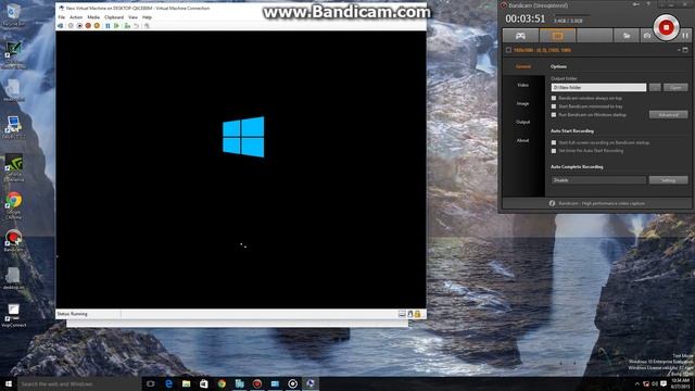 20 hyper-v windows 10 ramdisk firadisk nt6 fast installer easybcd смотреть онлайн