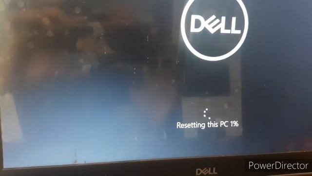 How TO RESET Administrator PASSWORD and Unlock Computer in Windows 8,10 Without Program in 2021 смотреть онлайн