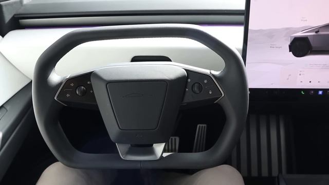 2024 Tesla Cybertruck: The Best Pickup Truck Ever Made! смотреть онлайн