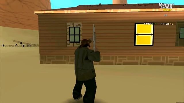 Хичка сливает GENRL || Мягкий GENRL смотреть онлайн