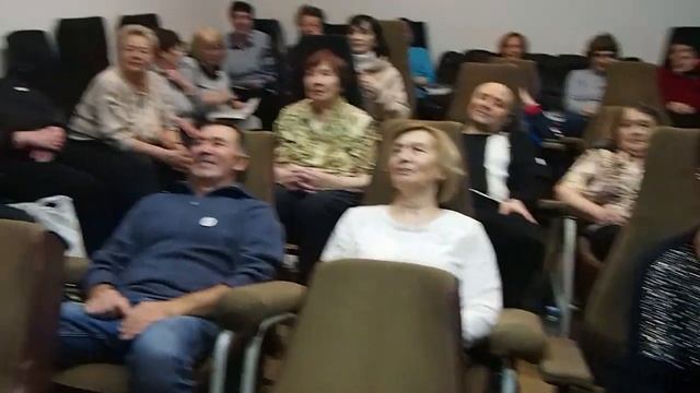 № 1710 Жить стало легче смотреть онлайн