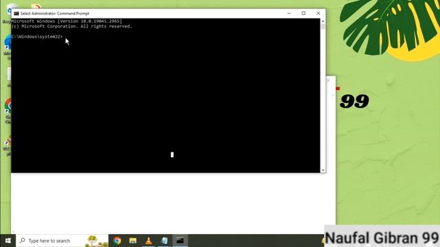 Cara Mengaktifkan Mode High Dan Ultimate Performance Windows 10 смотреть онлайн