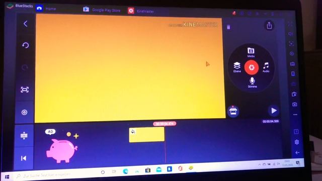 Kinemaster Without Watermark for Windows 10 & Free Download смотреть онлайн