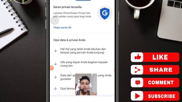 cara mengembalikan data hp yang sudah di reset - mengembalikan data terhapus di android terbaru смотреть онлайн