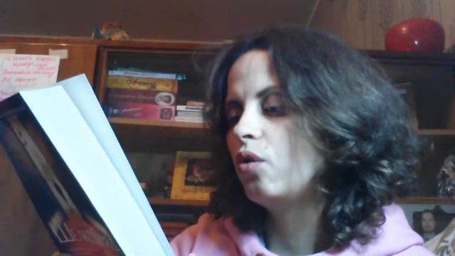 Книги о которых я узнала из YouTube и жажду их прочтения))) смотреть онлайн
