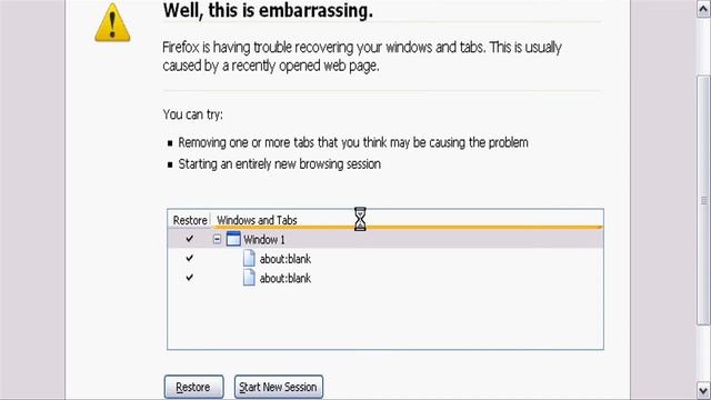 windows vista lite uncompatible with 256MB of ram (solved) смотреть онлайн