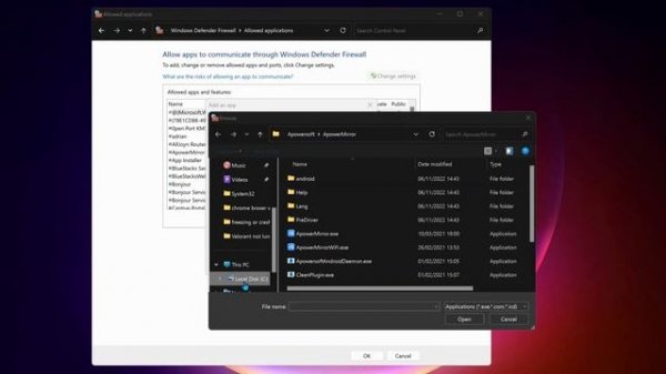 Fixed: Valorant Unrealcefsubprocess.exe Easy Solutions