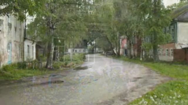 Ностальгия смотреть онлайн