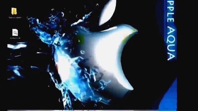 DESCARGAR d3dx10_41 DLL смотреть онлайн