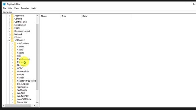 💥 কম্পিউটারের চমৎকার ১টি ট্রিক! ভালো লাগবেই ! Windows Computer Clock Setting Supper Trick смотреть онлайн