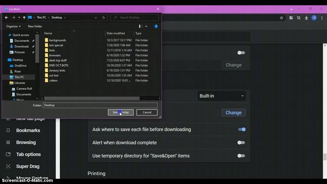 cent browser set up for kingdoms of camlot with bots смотреть онлайн