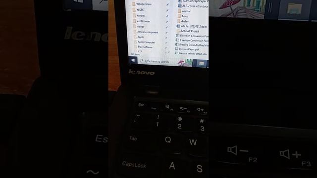 How to Check Recent Activity Computer and Laptop Window смотреть онлайн