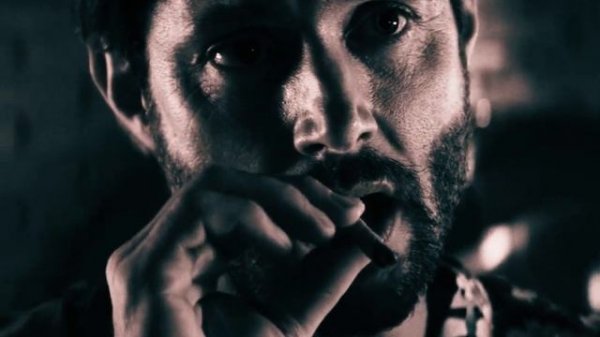 YEAT - Bentley (prod. SKY) // The Boys // Soldier Boy Edit