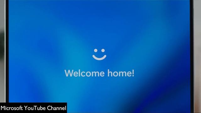 PC News: Microsoft Office Hack, How Windows 11 Will Speed Up PCs, DDR5 Details & More смотреть онлайн