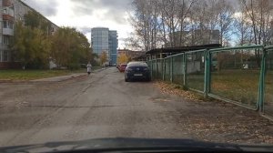 С Ваней в поликлинику. Раскидали песок. Капусту солить не буду.