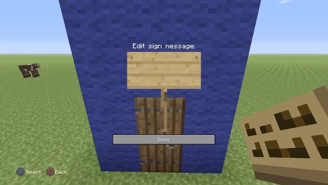 Minecraft: PlayStation®4 Edition T.A.R.D.I.S смотреть онлайн