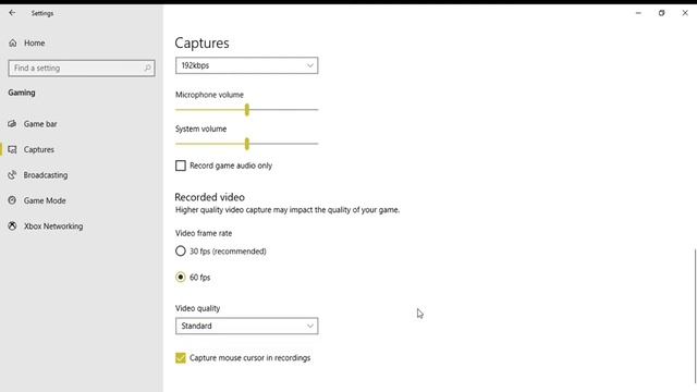 how to record laptop screen / record your hp laptop screen. смотреть онлайн