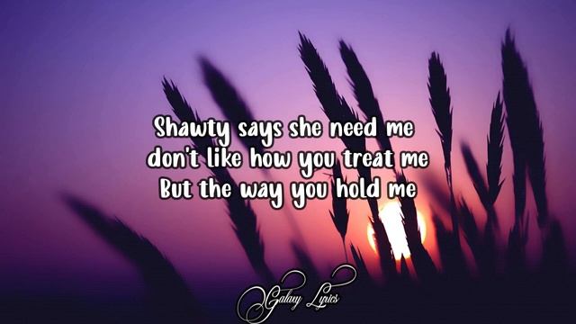 Jay Wheeler - JUMPING OUT THE WINDOW (LETRA/LYRICS) 🎵 смотреть онлайн