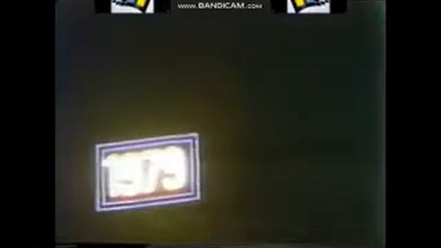 [Reversed] New Year Ball Drop 1979 and 1980 has a Sparta Short No BGM Remix (ft Windows 98) смотреть онлайн