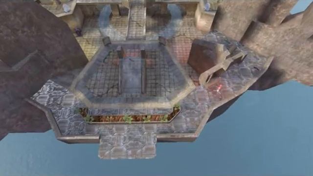my 5 favourite maps in halo ce смотреть онлайн