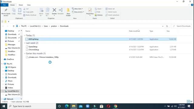 Laptop Cam Installation | Laptop software installation |Webcam Driver | laptop camera not working смотреть онлайн