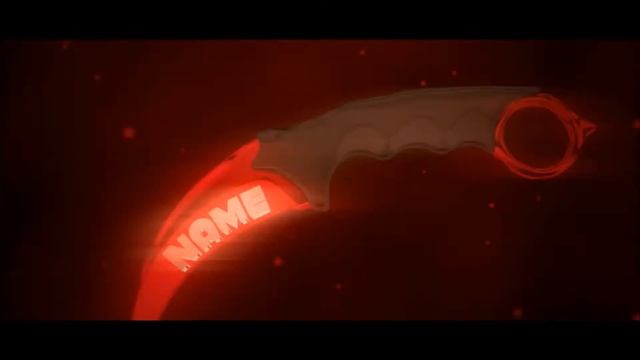 Top 5 Blender Intro Templates #7 With Free Download смотреть онлайн