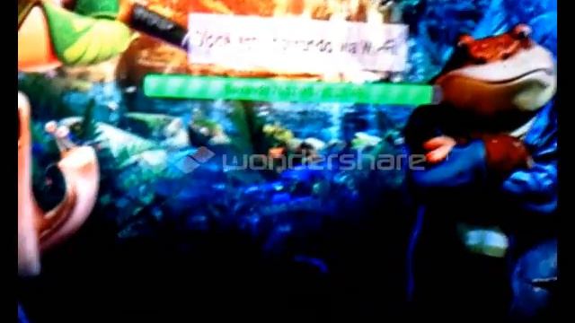 como resolver erro no jogo reino escondido (epic) смотреть онлайн