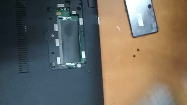 How to install RAM in ASUS LAptop(R558UQ,X550,X550LB,F555L) смотреть онлайн