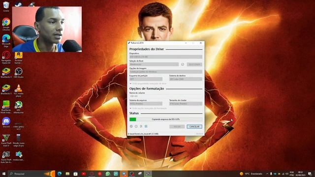 COMO ATUALIZAR O SEU INTEL XEON PARA O WINDOWS 11 SEM PERDE SEUS APLICATIVOS E ARQUIVOS - COMPLETO! смотреть онлайн