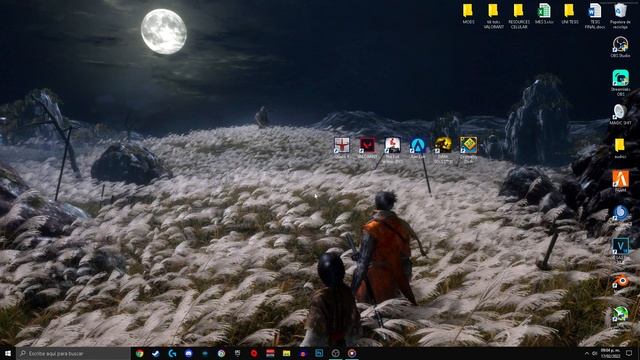 CÓMO INCREMENTAR tus FPS DRÁSTICAMENTE en VALORANT ✅ (Optimización Completa de Rendimiento) *2022* смотреть онлайн