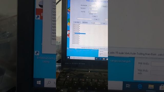 hướng dẫn cài phần mềm cổng com ảo và sử dụng bộ công cụ смотреть онлайн