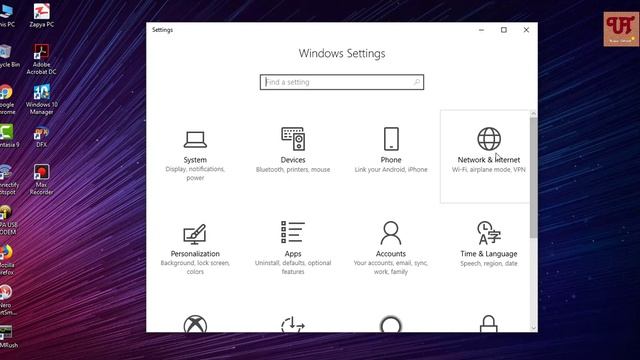 How to disable automatic windows 10 updates смотреть онлайн