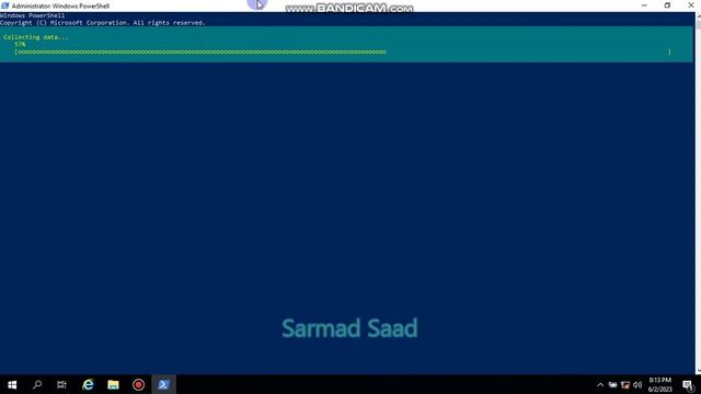تثبيت وتفعيل الوايفاي في ويندوز سيرفر смотреть онлайн