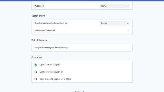 How to Stop Chrome Automatically Signing in With Your Gmail Account смотреть онлайн