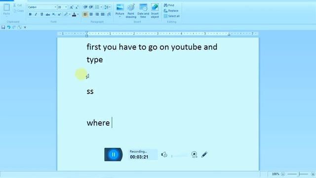 How to download any video from youtube смотреть онлайн