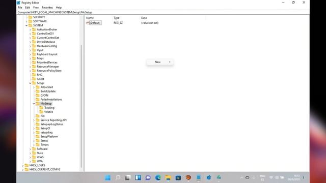 ✅ NUEVO Windows 11 🔥💥 смотреть онлайн