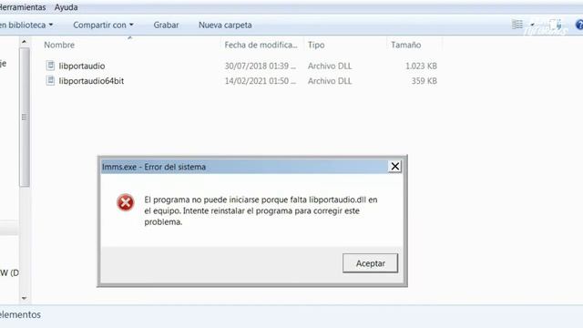 ASIO4ALL En LMMS | Bengal Tutorials смотреть онлайн