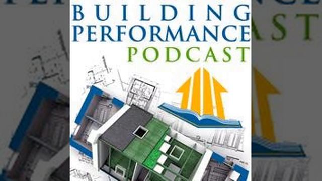 #56 UNDERWATER BUILDINGS: Italian Building Scientists on Venice Piercarlo Romagnoni & F. Cappellett смотреть онлайн