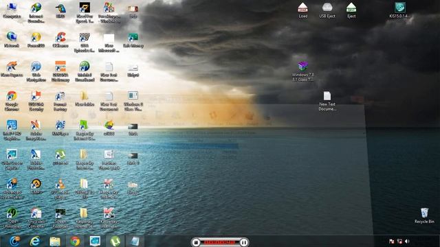 Windows 7. 8. 8.1 Glass Thems Free Download смотреть онлайн