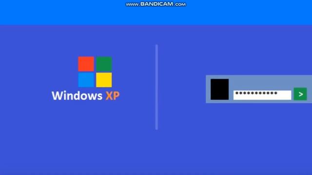windows xp parody POWER POINT VERSION! смотреть онлайн