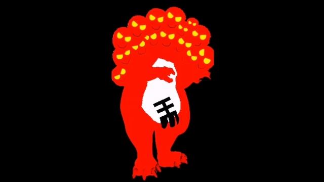 (OUTDATED) Windows XD Random Edition Startup and Shutdown Sounds For Demon Barney (8 & 15-Headed) смотреть онлайн
