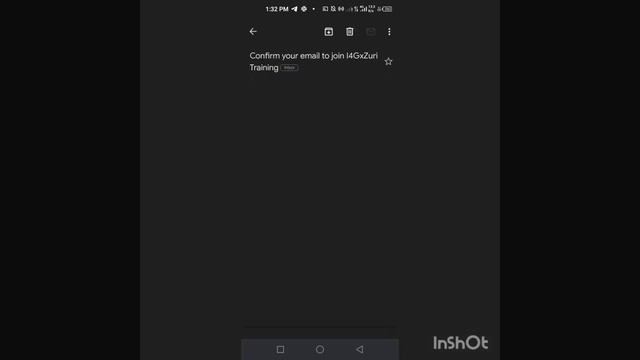 How to join the I4GxZuri Slack Workspace (Mobile) смотреть онлайн
