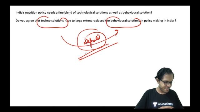 Daily Current Affairs Editorial Analysis | 27 Aug 2021 | Crack UPSC CSE/IAS 2021 | Anurag Singh смотреть онлайн