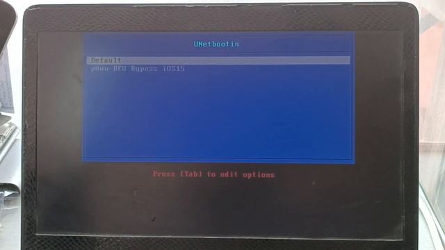 IPHONE 6S 15.7 ICLOUD BYPASS || iPhone 6s iCloud bypass with unlock tool смотреть онлайн