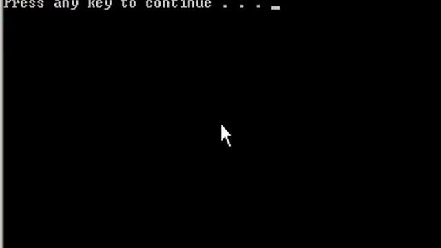 a couple notepad tricks смотреть онлайн