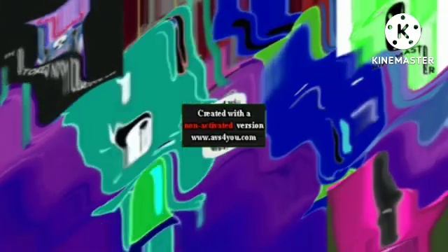Preview 2 Funny 2 0 v403 Effects (Inspired Klasky Csupo 1997 Effects) Cubed смотреть онлайн