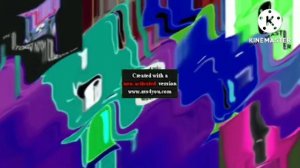 Preview 2 Funny 2 0 v403 Effects (Inspired Klasky Csupo 1997 Effects) Cubed