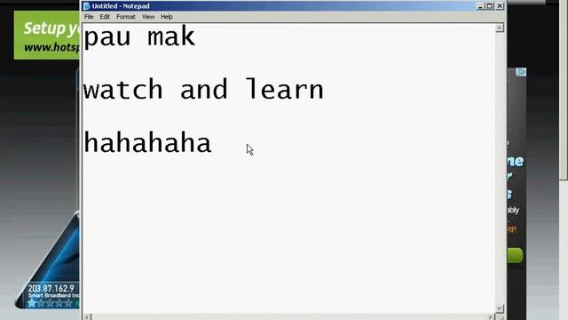 Tweak Me oh смотреть онлайн