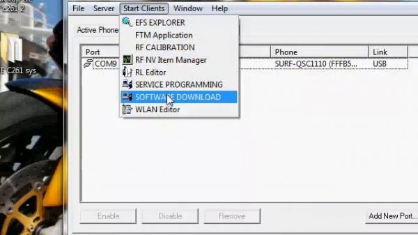 zte c261 factory test mode hp-cdma.blogspot.com.3gp